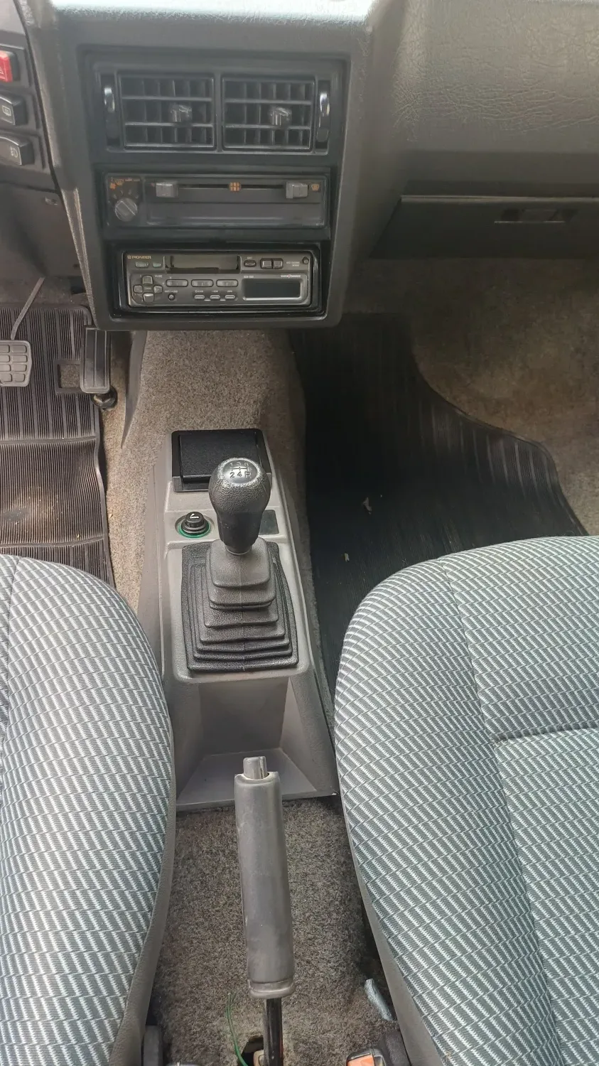 avv-volkswagen-gol-venda-53cd566-imagem-008