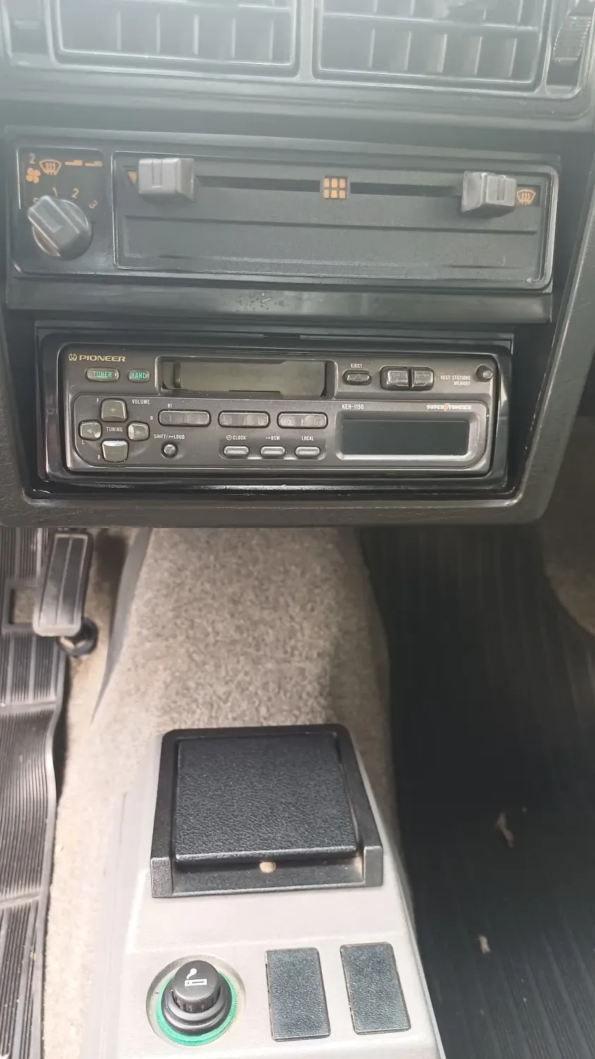 avv-volkswagen-gol-venda-53cd566-imagem-009
