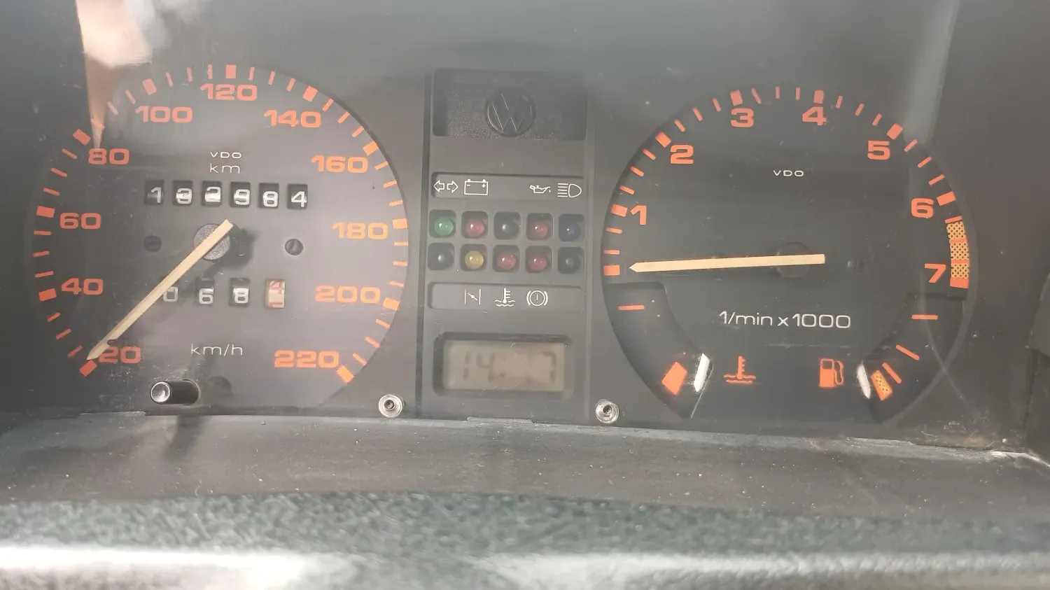 avv-volkswagen-gol-venda-53cd566-imagem-010