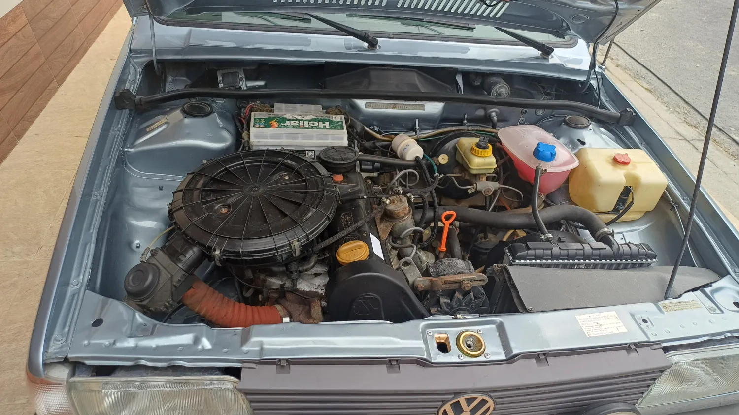 avv-volkswagen-gol-venda-53cd566-imagem-011