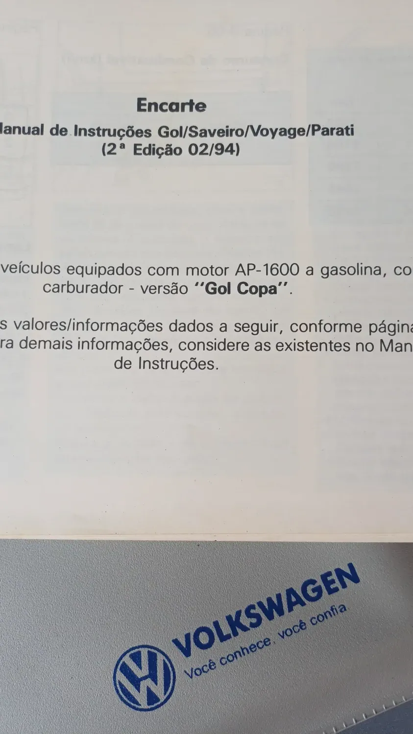 avv-volkswagen-gol-venda-53cd566-imagem-014