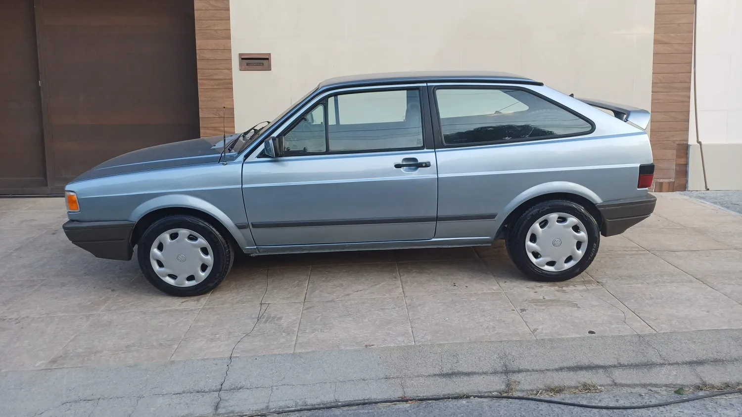 avv-volkswagen-gol-venda-53cd566-imagem-016