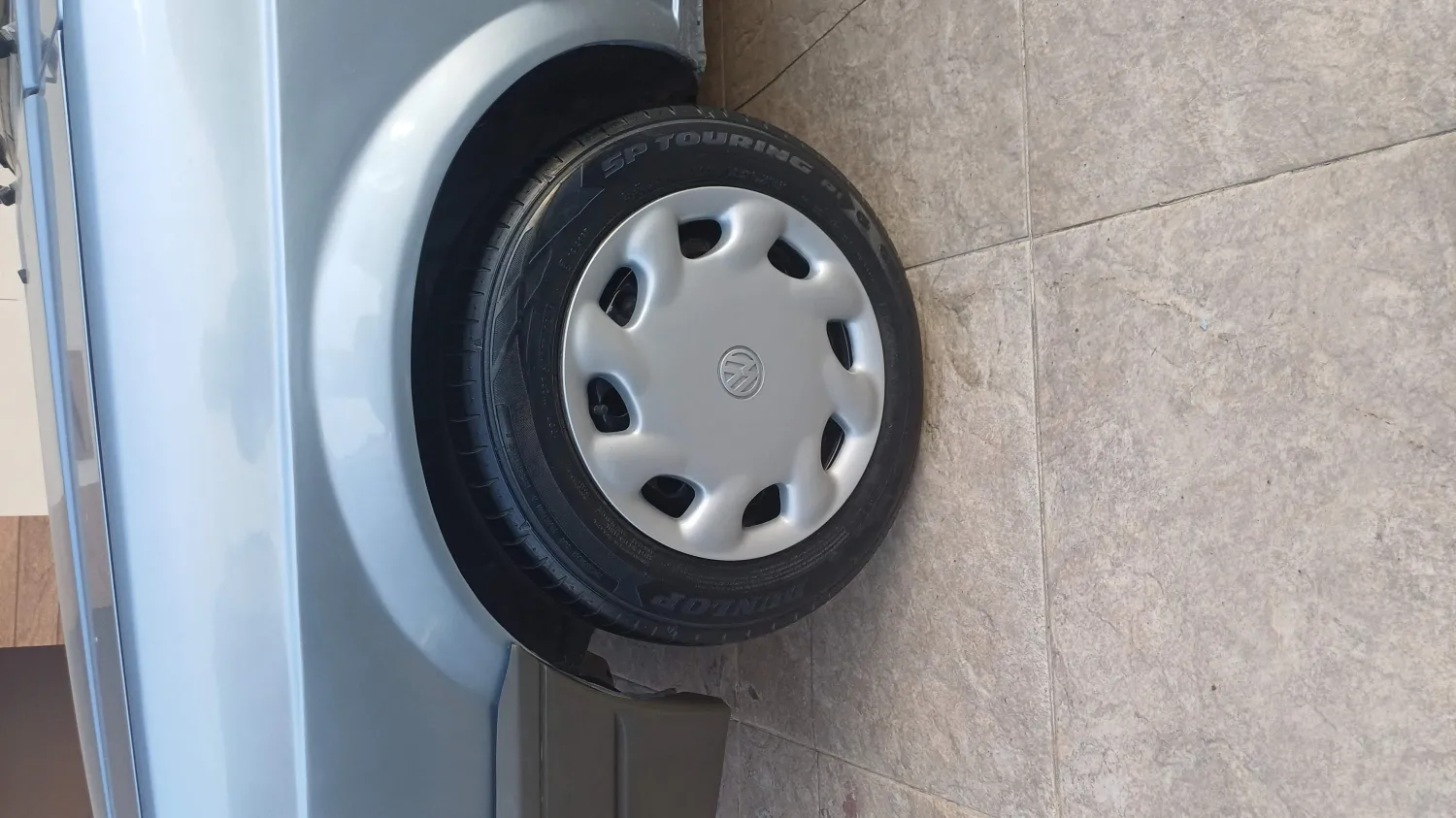 avv-volkswagen-gol-venda-53cd566-imagem-017