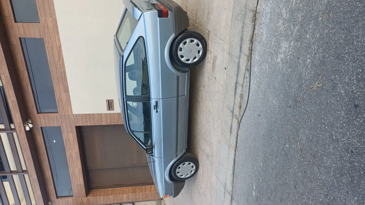avv-volkswagen-gol-venda-53cd566-imagem-018