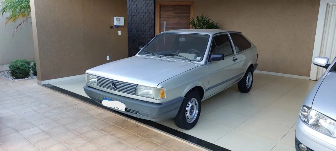 avv-volkswagen-gol-venda-653228b-imagem-001
