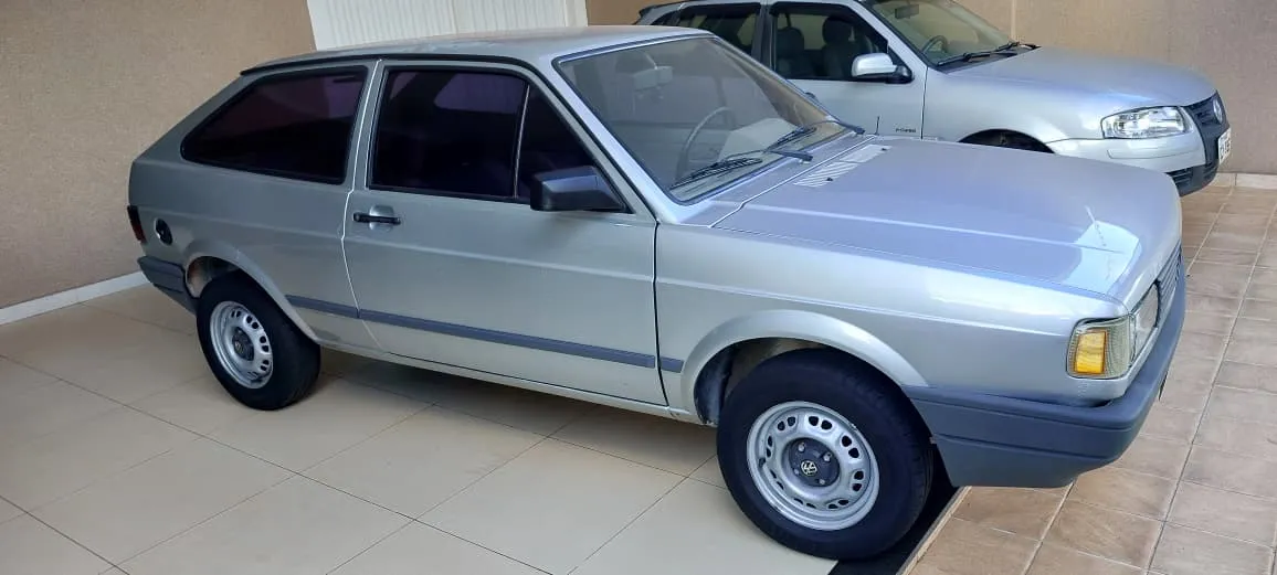 avv-volkswagen-gol-venda-653228b-imagem-002