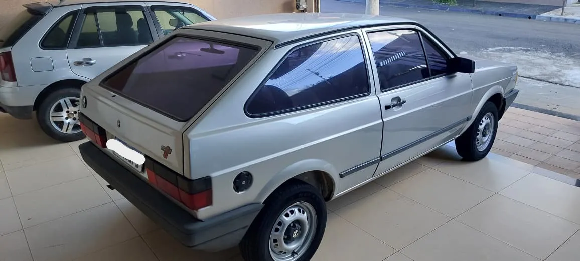 avv-volkswagen-gol-venda-653228b-imagem-003