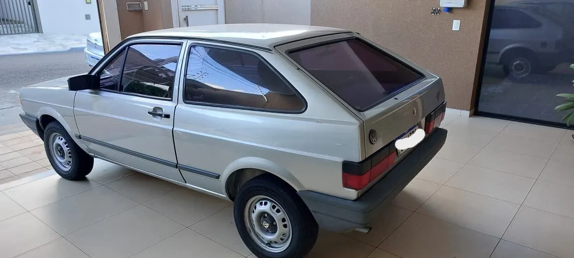 avv-volkswagen-gol-venda-653228b-imagem-004