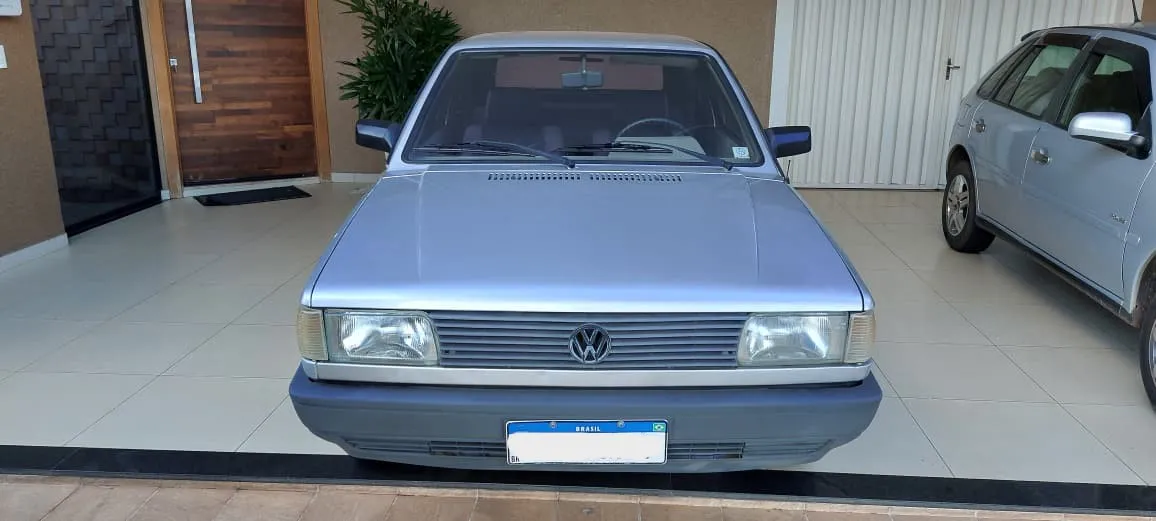 avv-volkswagen-gol-venda-653228b-imagem-005