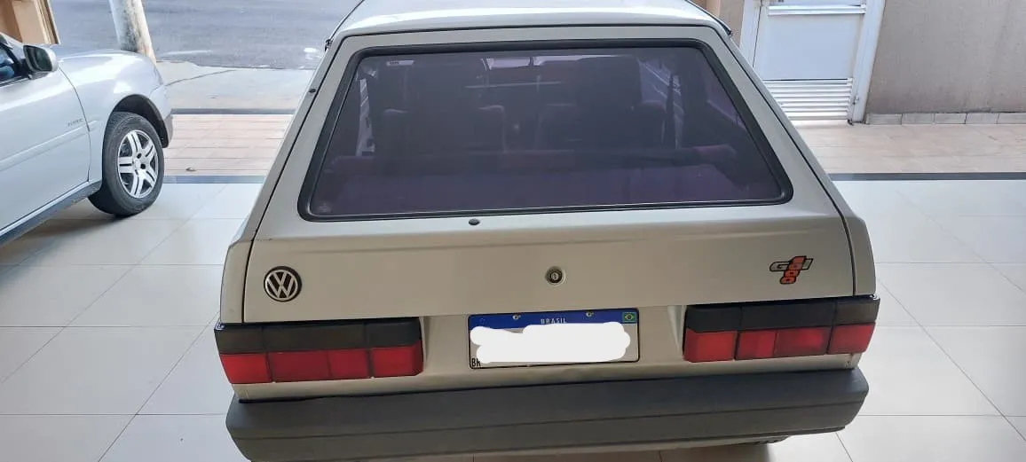 avv-volkswagen-gol-venda-653228b-imagem-006