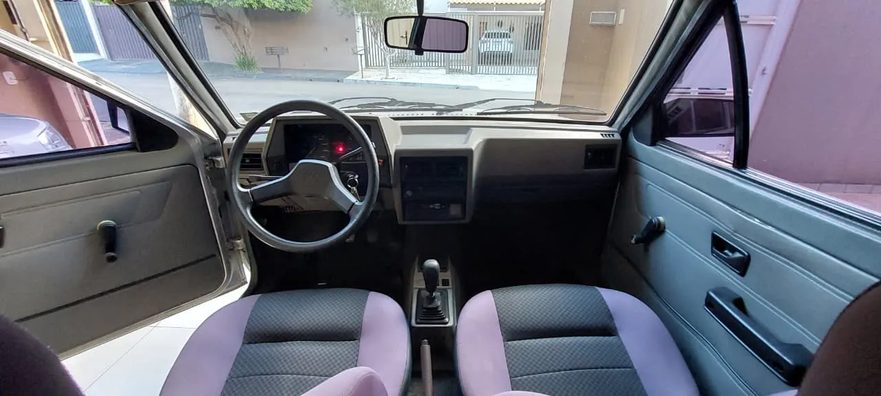 avv-volkswagen-gol-venda-653228b-imagem-008