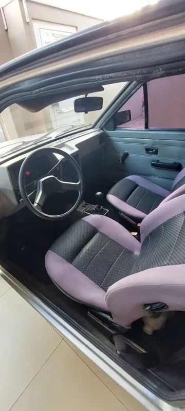 avv-volkswagen-gol-venda-653228b-imagem-009