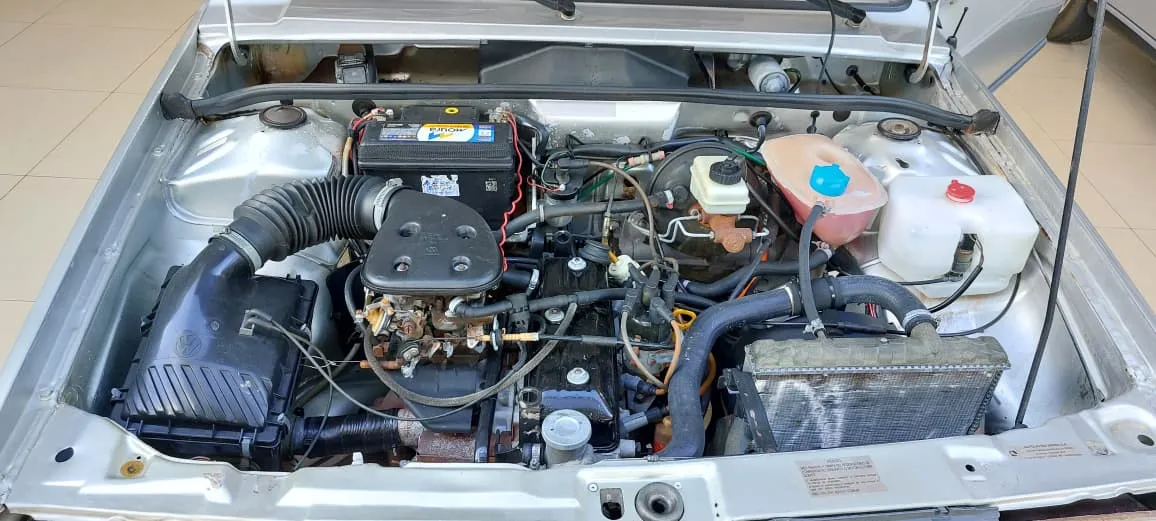 avv-volkswagen-gol-venda-653228b-imagem-012
