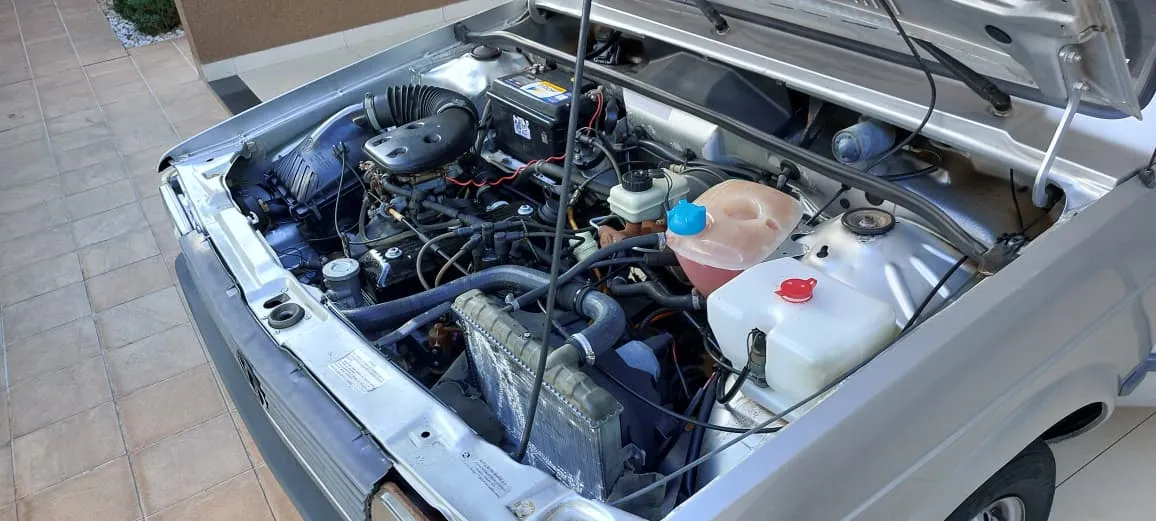 avv-volkswagen-gol-venda-653228b-imagem-013