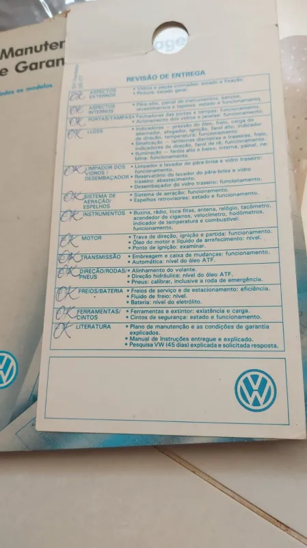 avv-volkswagen-gol-venda-653228b-imagem-014