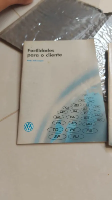 avv-volkswagen-gol-venda-653228b-imagem-015