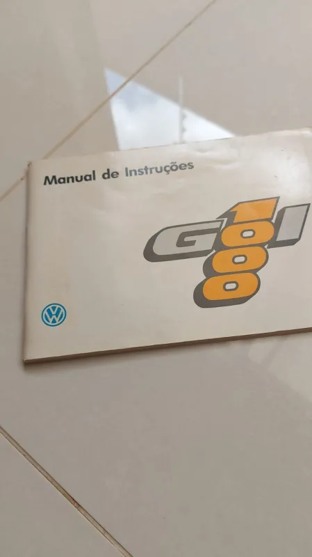 avv-volkswagen-gol-venda-653228b-imagem-020