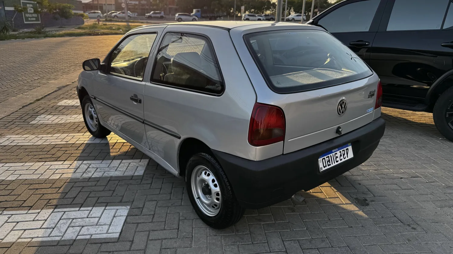 jjh5fgz-imagem-004