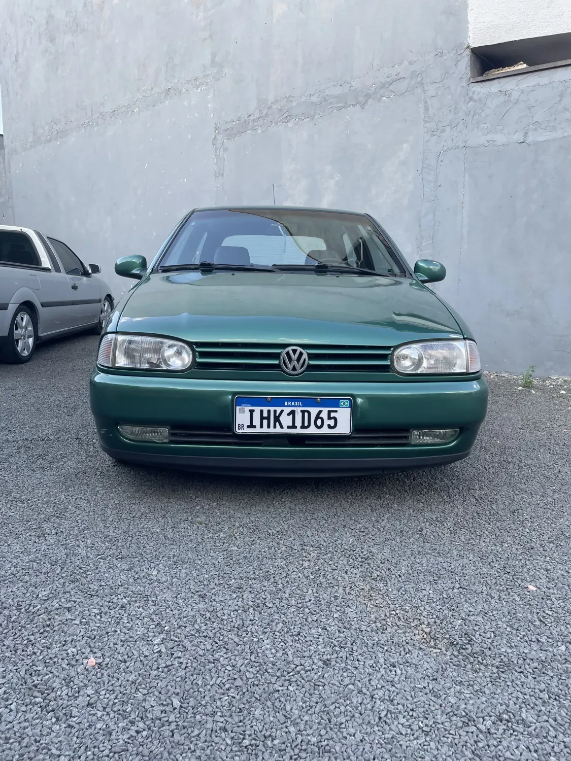 avv-volkswagen-gol-venda-73fcfec-imagem-001