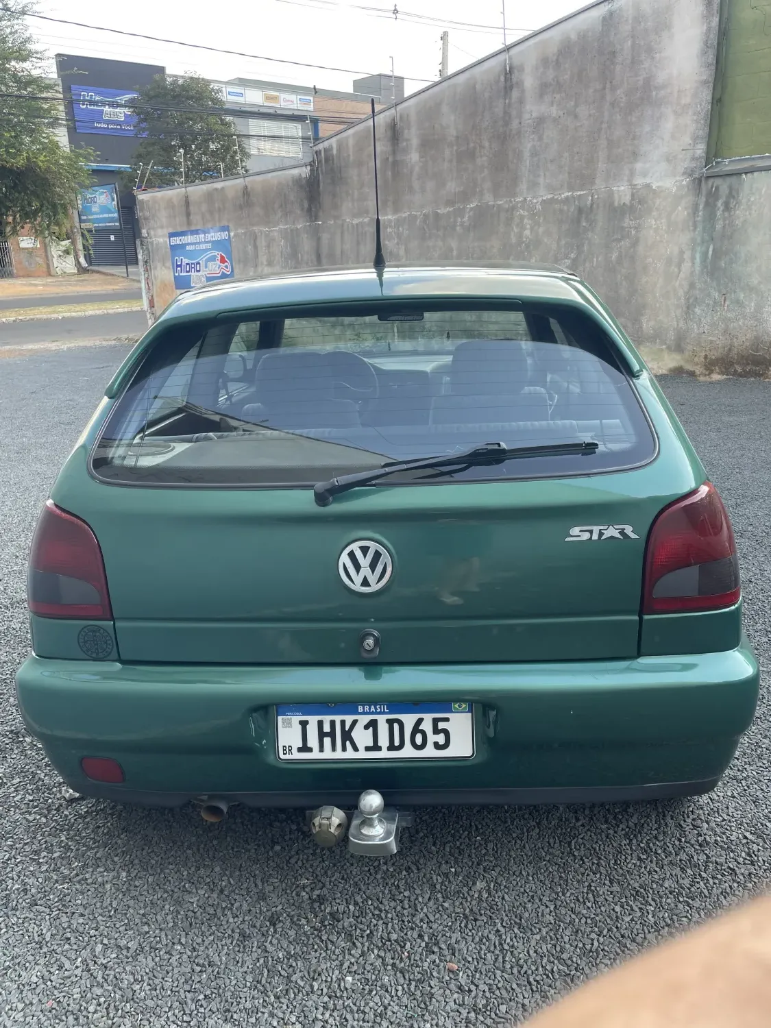avv-volkswagen-gol-venda-73fcfec-imagem-002
