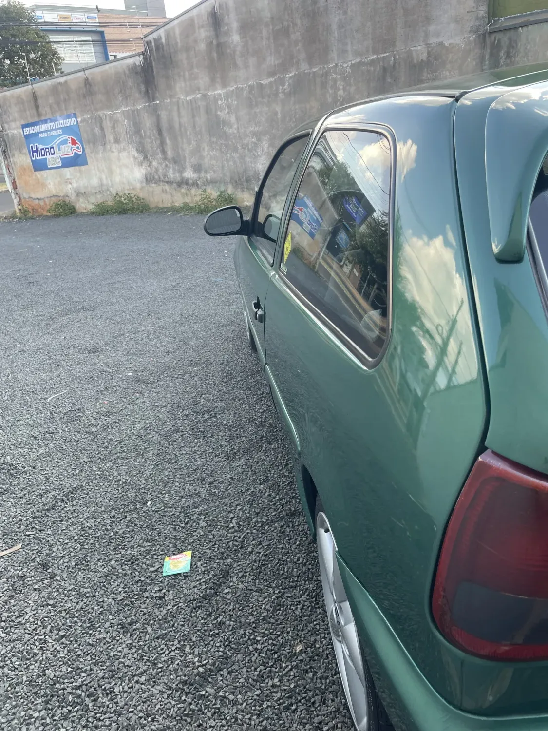 avv-volkswagen-gol-venda-73fcfec-imagem-003