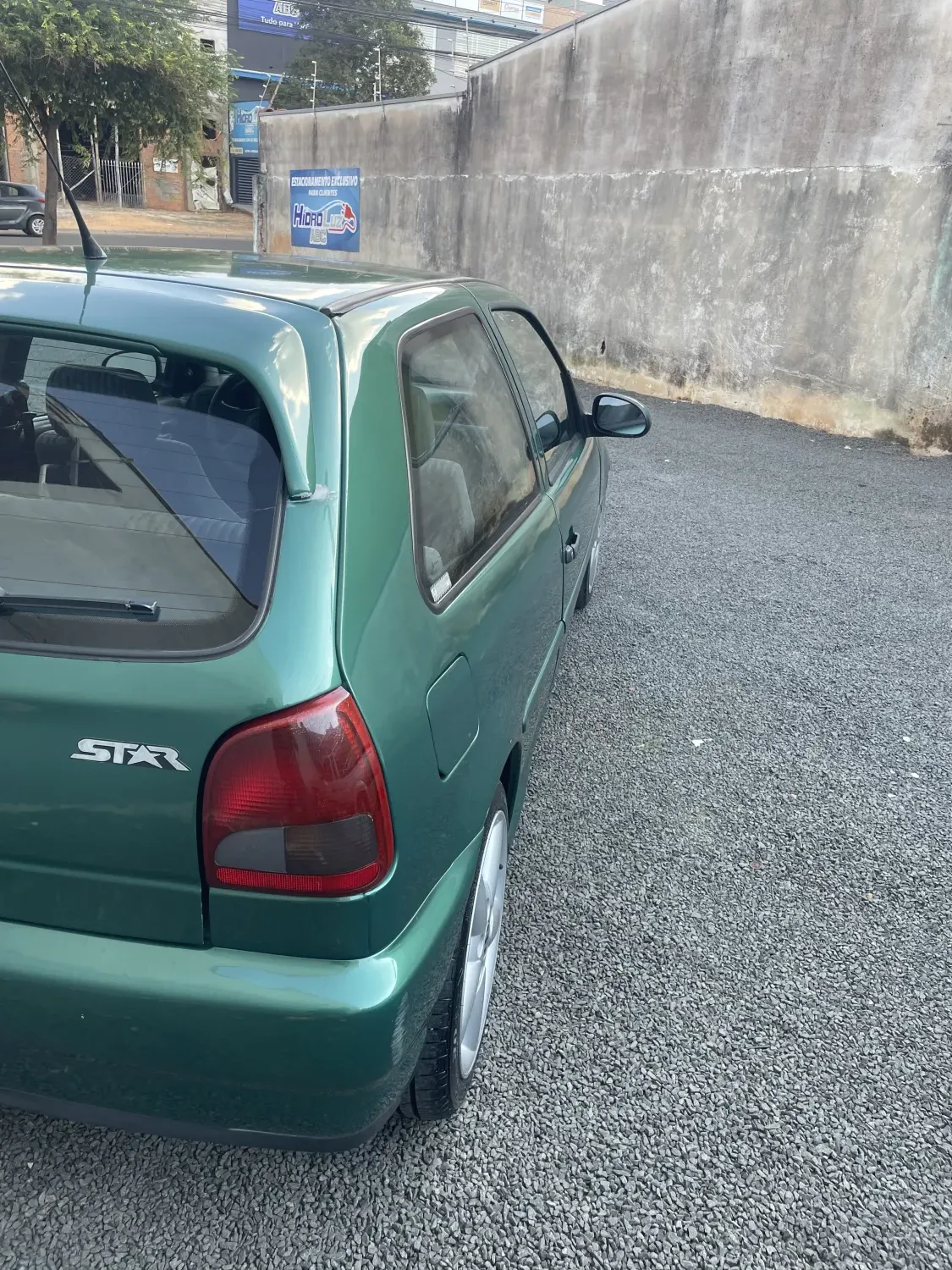 avv-volkswagen-gol-venda-73fcfec-imagem-004