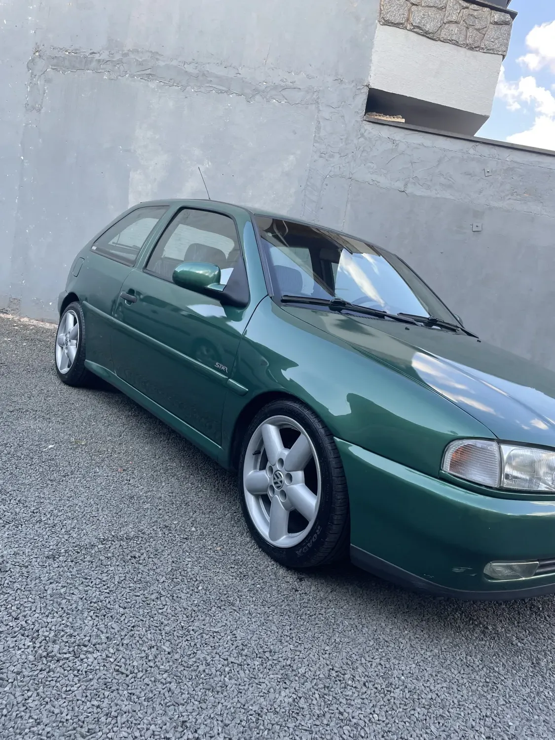 avv-volkswagen-gol-venda-73fcfec-imagem-005