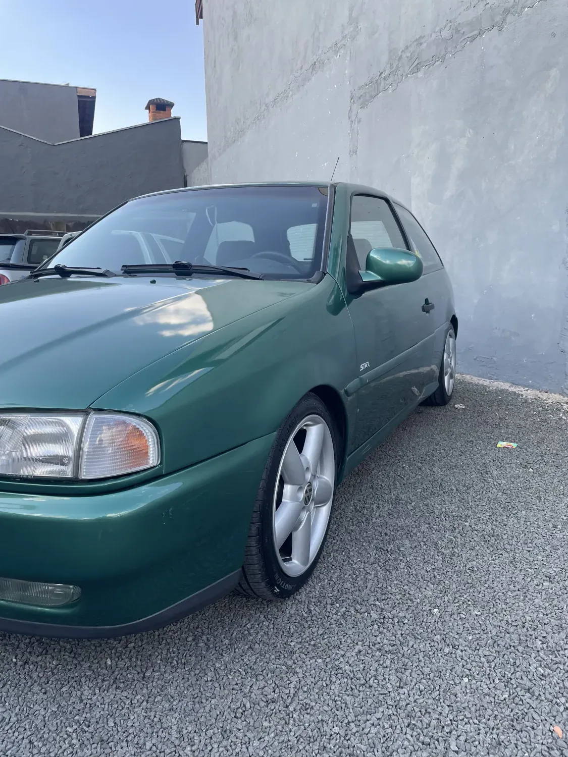 avv-volkswagen-gol-venda-73fcfec-imagem-006
