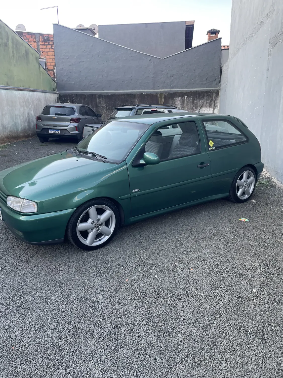 avv-volkswagen-gol-venda-73fcfec-imagem-007