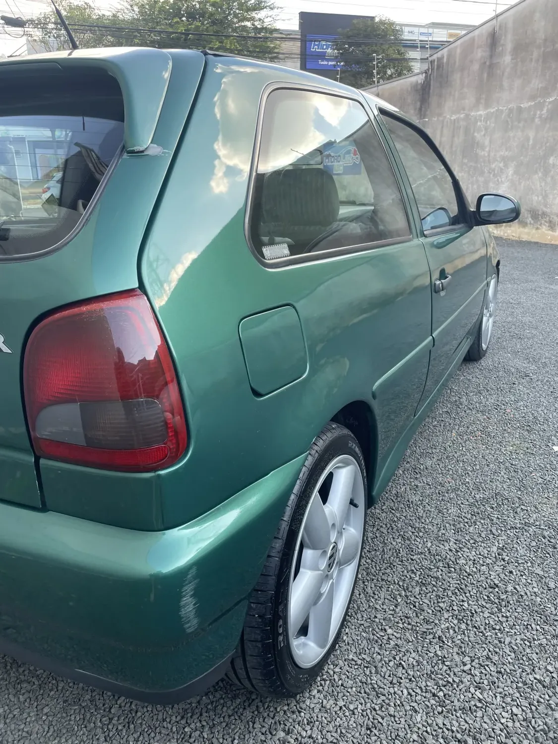 avv-volkswagen-gol-venda-73fcfec-imagem-009