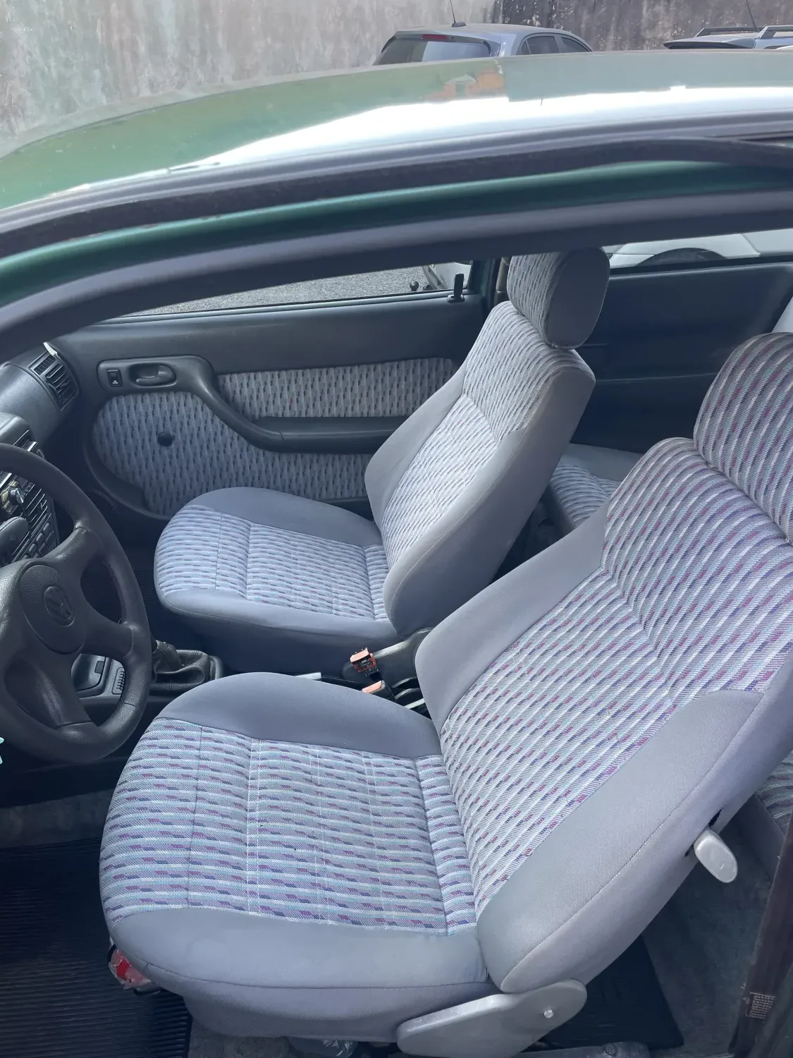 avv-volkswagen-gol-venda-73fcfec-imagem-011