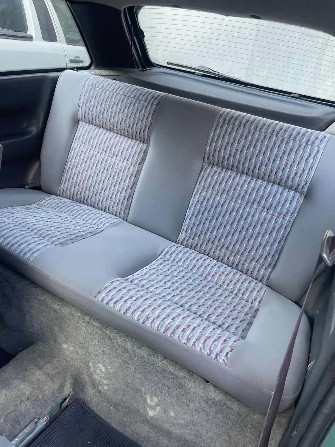 avv-volkswagen-gol-venda-73fcfec-imagem-012