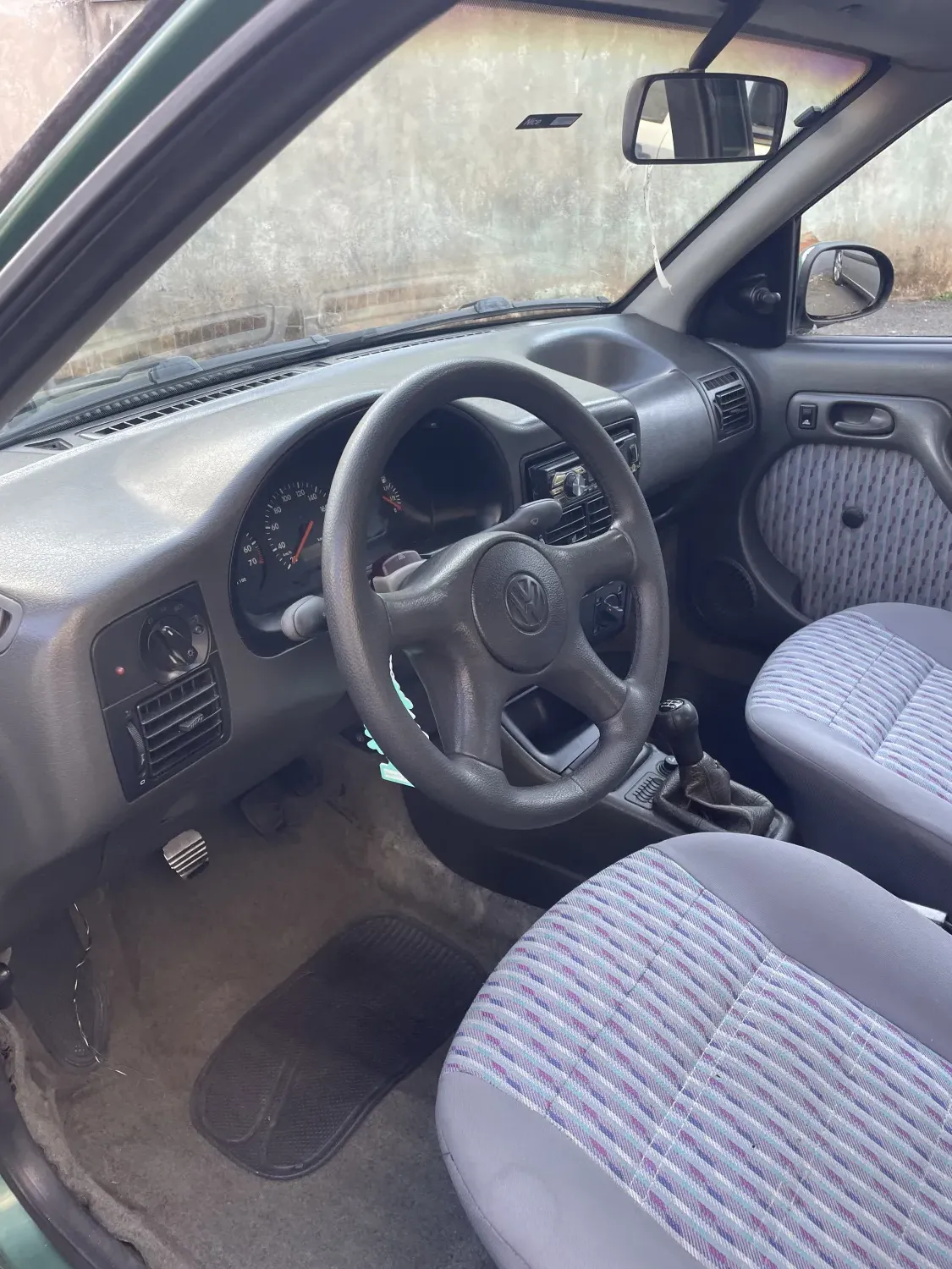 avv-volkswagen-gol-venda-73fcfec-imagem-013