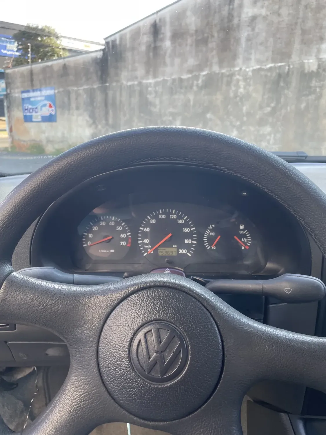 avv-volkswagen-gol-venda-73fcfec-imagem-014