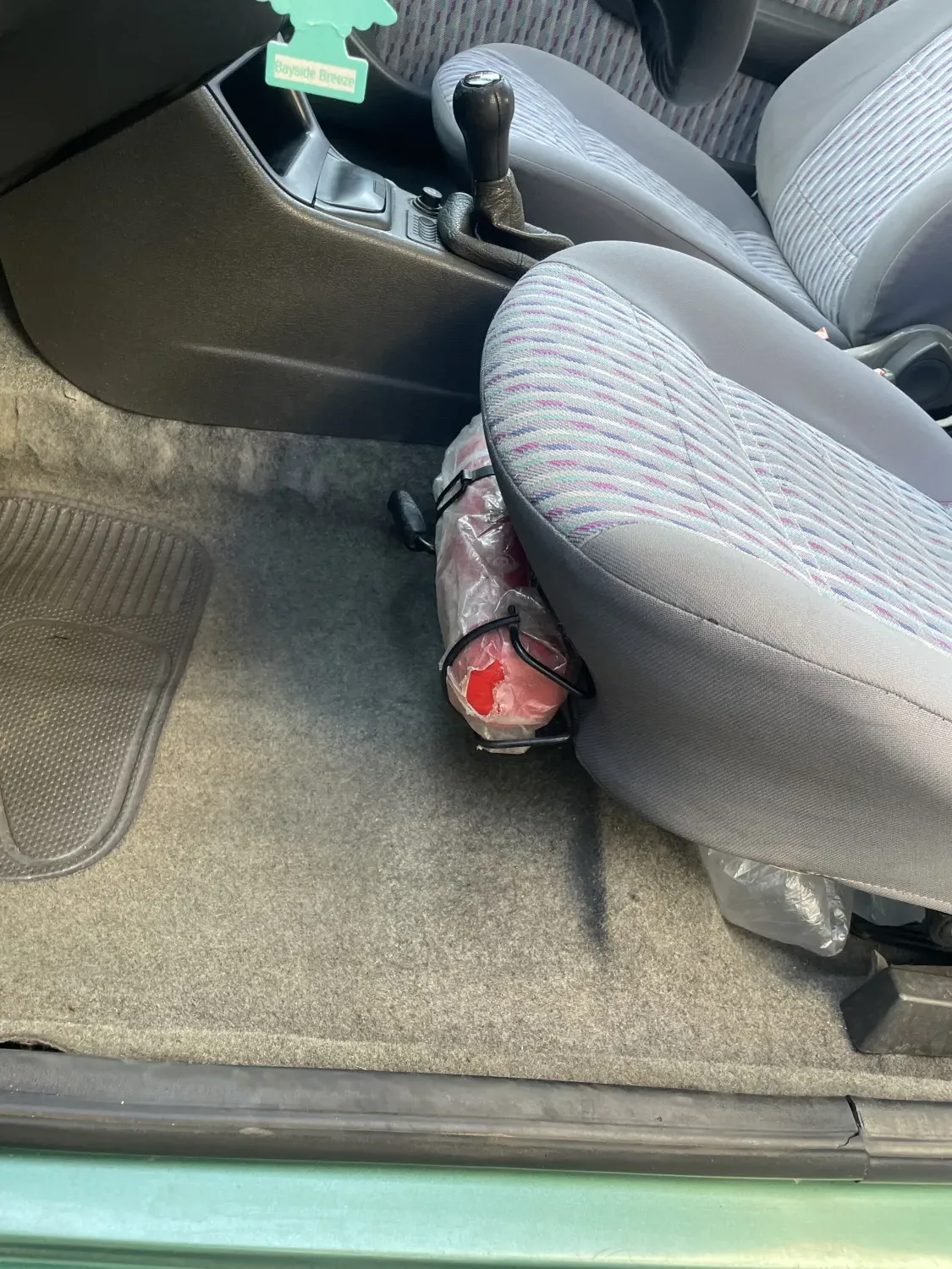 avv-volkswagen-gol-venda-73fcfec-imagem-015