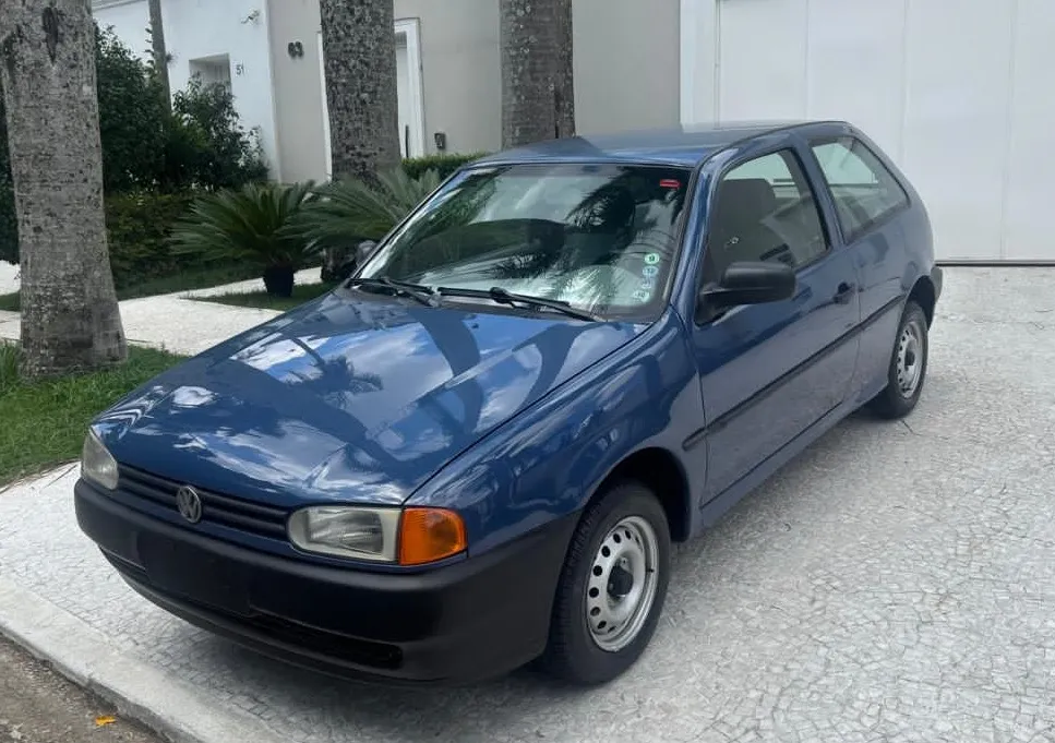 avv-volkswagen-gol-venda-a13ff44-imagem-001