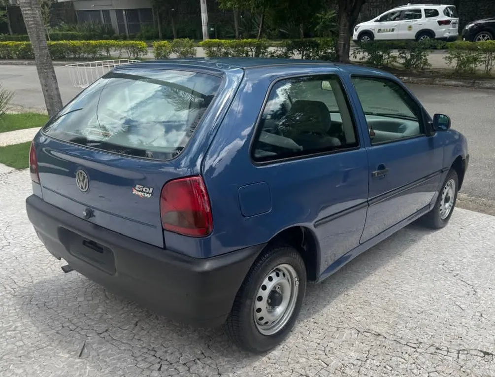 avv-volkswagen-gol-venda-a13ff44-imagem-002