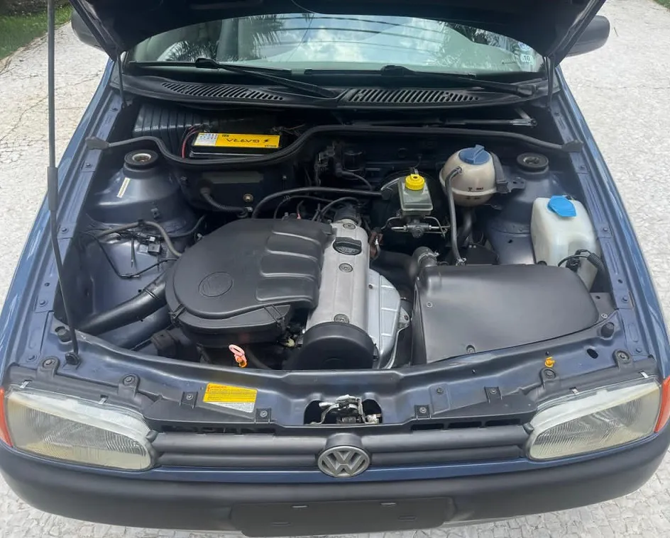 avv-volkswagen-gol-venda-a13ff44-imagem-003