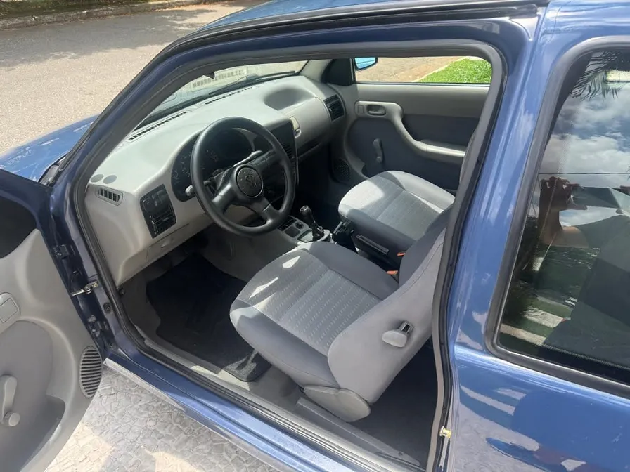 avv-volkswagen-gol-venda-a13ff44-imagem-004