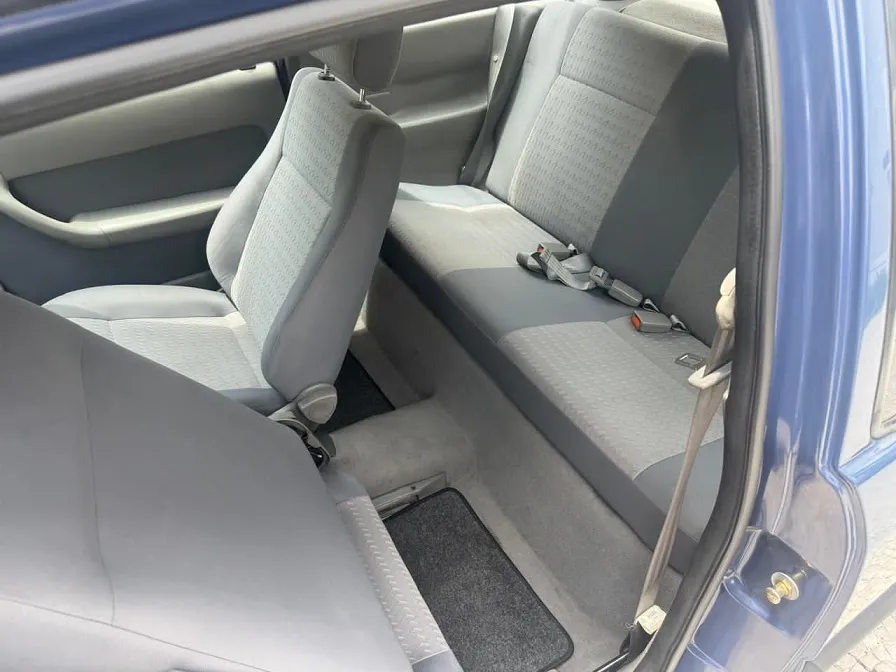 avv-volkswagen-gol-venda-a13ff44-imagem-005