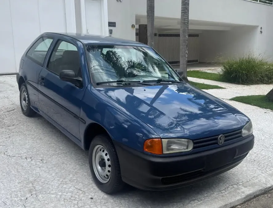 avv-volkswagen-gol-venda-a13ff44-imagem-006