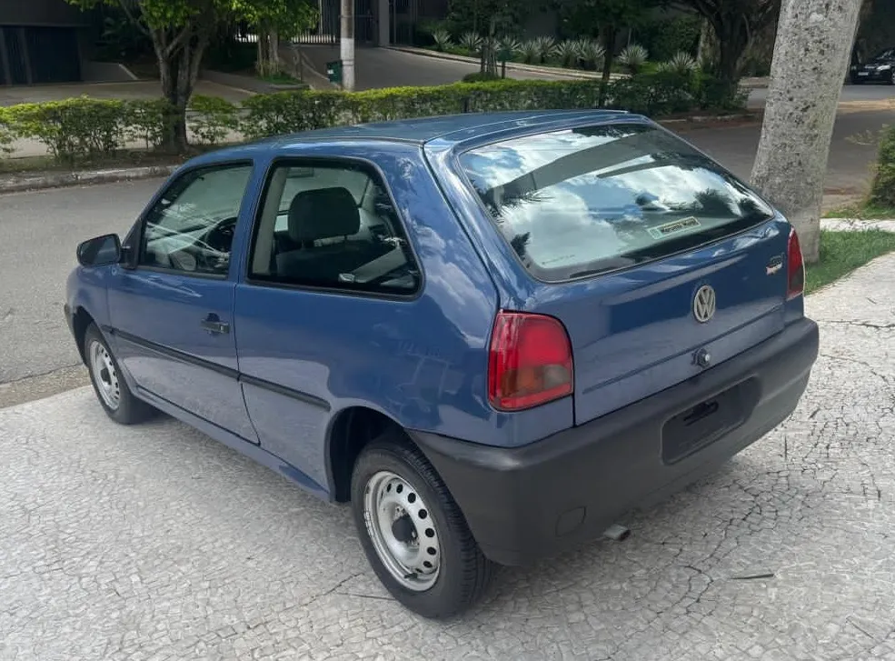 avv-volkswagen-gol-venda-a13ff44-imagem-007