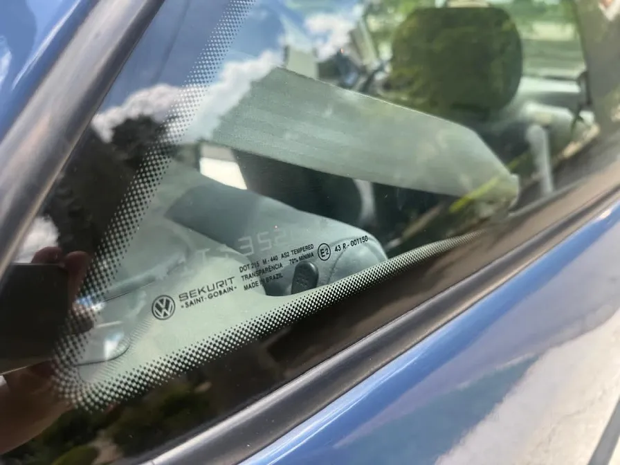 avv-volkswagen-gol-venda-a13ff44-imagem-008