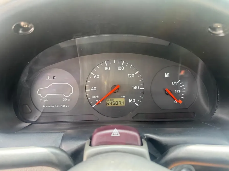 avv-volkswagen-gol-venda-a13ff44-imagem-011