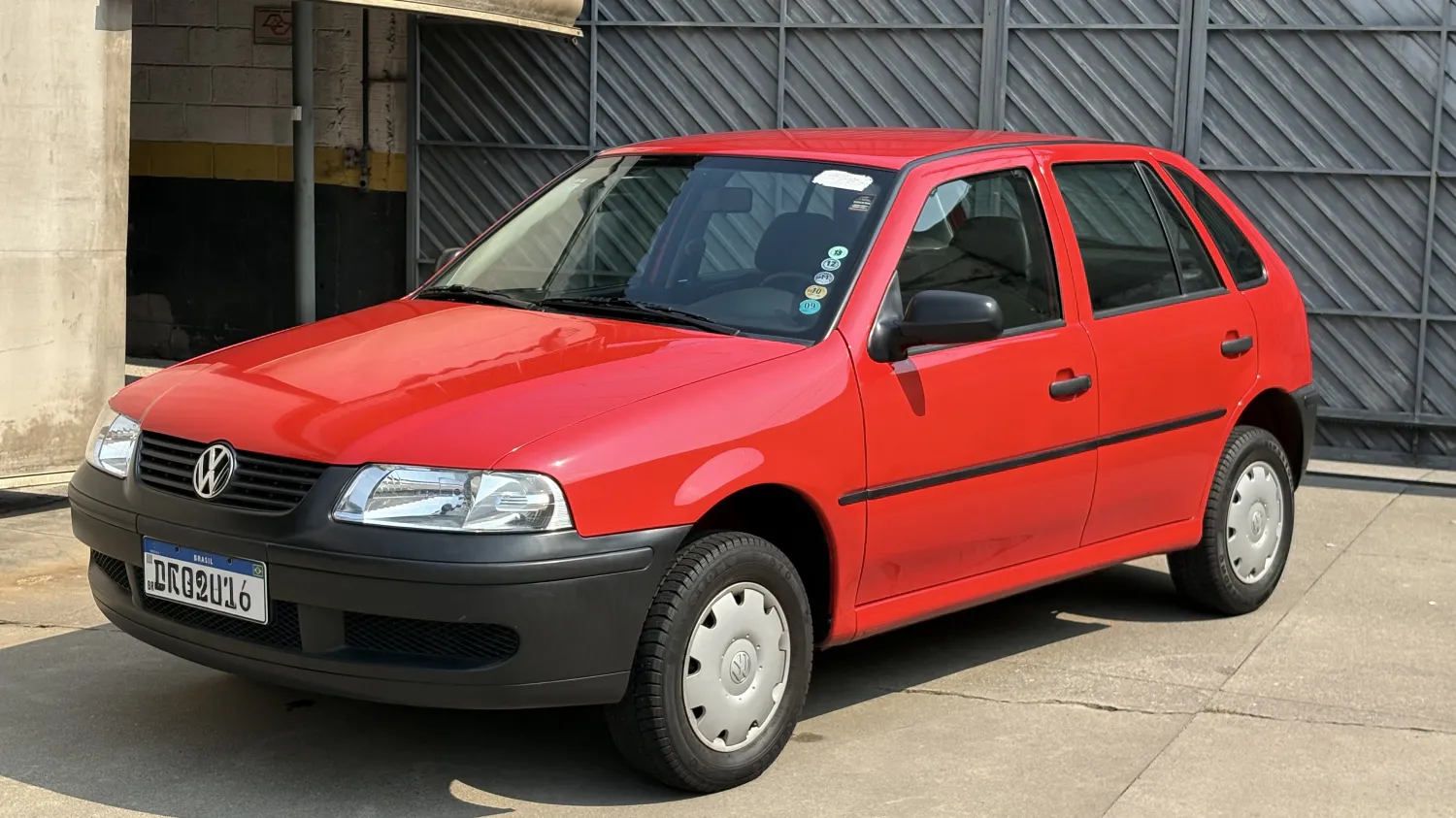 dce705j-imagem-001