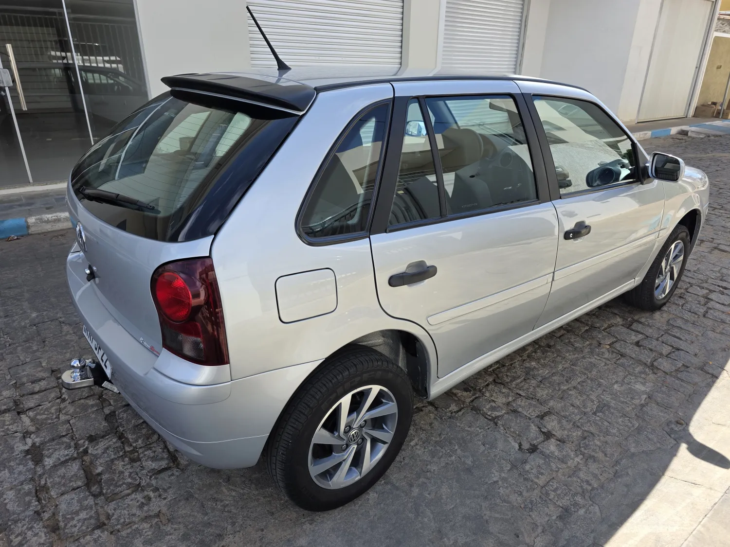 avv-volkswagen-gol-venda-b666a3e-imagem-001