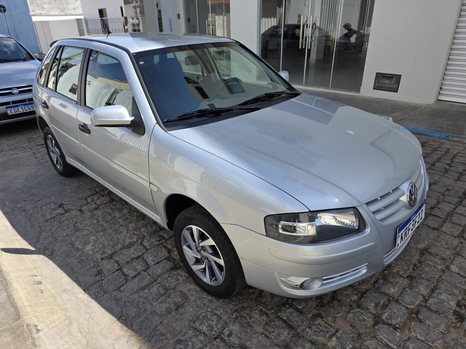 avv-volkswagen-gol-venda-b666a3e-imagem-002