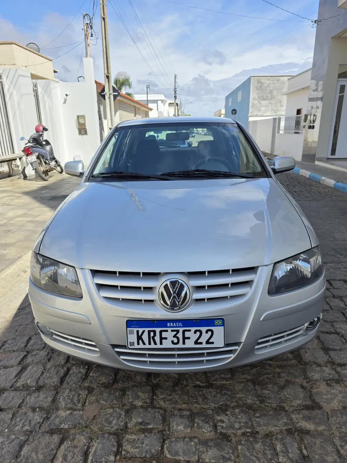avv-volkswagen-gol-venda-b666a3e-imagem-003