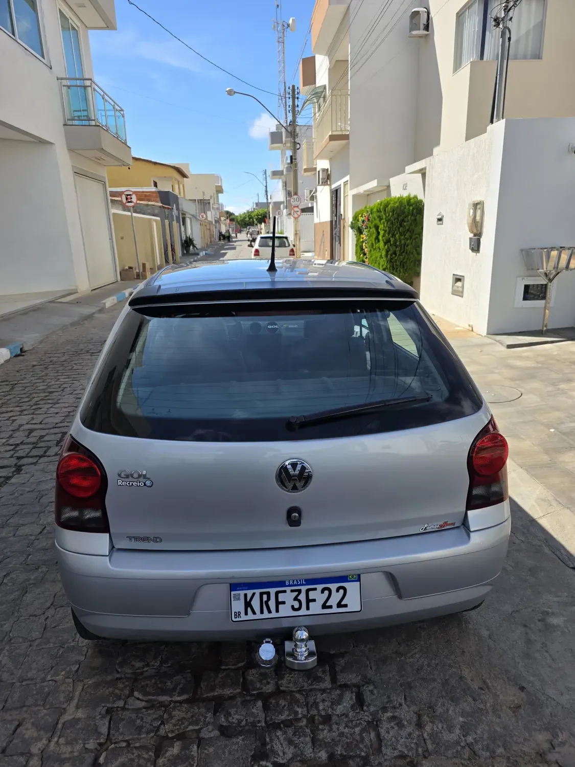 avv-volkswagen-gol-venda-b666a3e-imagem-004