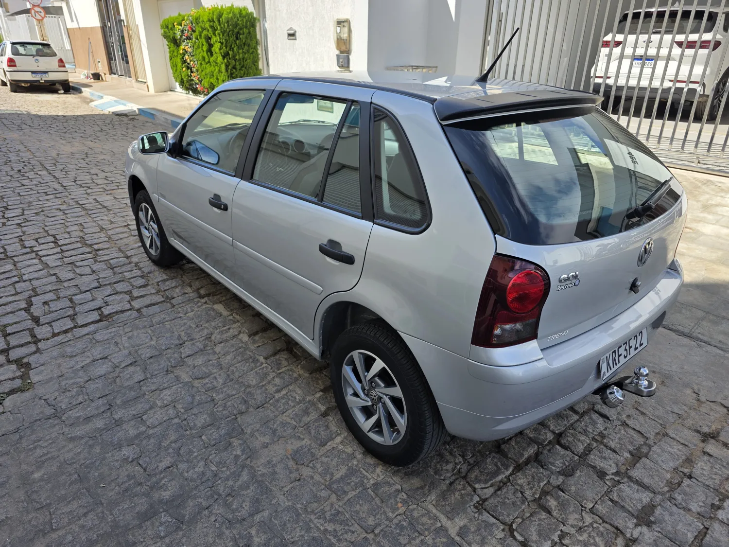avv-volkswagen-gol-venda-b666a3e-imagem-005